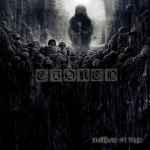 EVOKEN - Antithesis of Light Re-Release CD